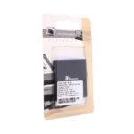 Baterija standard za Wiko Sunny - Slika 4