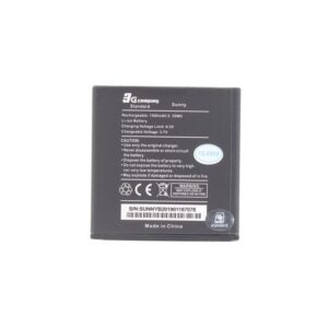 Baterija standard za Wiko Sunny