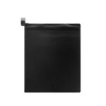 Baterija standard za Xiaomi Note 4X (BN43) - Slika 2