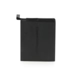 Baterija standard za Xiaomi Redmi 6 Pro/Xiaomi MI A2 Lite (BN47)