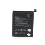 Baterija standard za Xiaomi Redmi 6 Pro/Xiaomi MI A2 Lite (BN47) - Slika 3