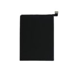 Baterija Standard za Xiaomi Redmi Mi 11 Lite BP42 - Slika 2