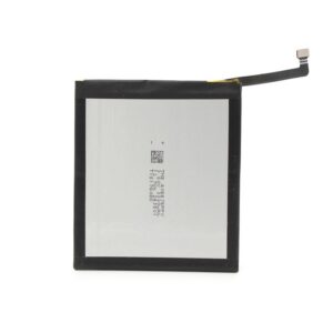 Baterija standard za Xiaomi Redmi Note 4 (BN41)