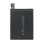 Baterija standard za Xiaomi Redmi Note 6 Pro (BN48) - Slika 2