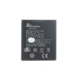 Baterija standard za ZTE N983 U960E V983