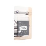 Baterija standard za ZTE N983 U960E V983 - Slika 4