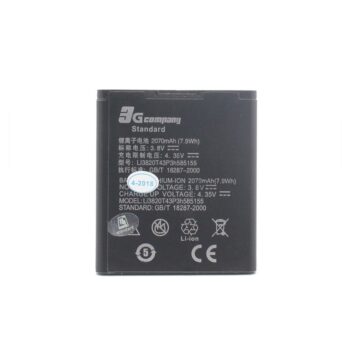 Baterija standard za ZTE N983 U960E V983
