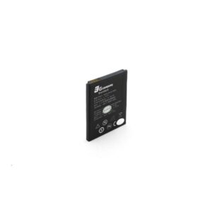Baterija standard za ZTE U970/Grand X/V889M Blade 3 1600mAh