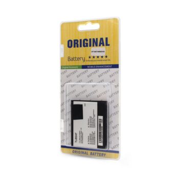 Baterija T za Alcatel OT-997/S800/5035/C5 1700mAh
