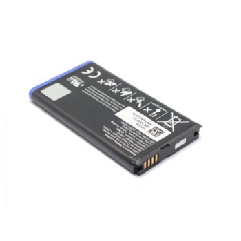Baterija Teracell Plus za Blackberry Q10 NX-1