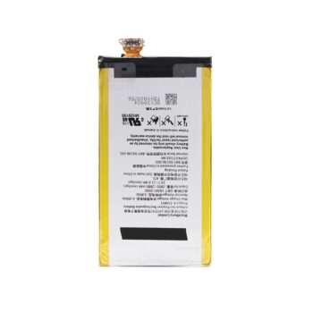 Baterija Teracell Plus za Blackberry Z30