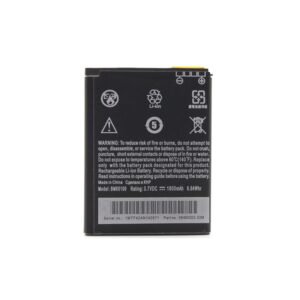 Baterija Teracell Plus za HTC Desire 600/500/One SV BA S900