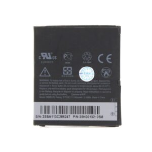 Baterija Teracell Plus za HTC Desire/G7