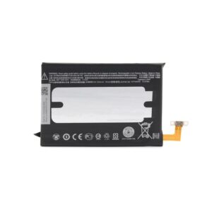 Baterija Teracell Plus za HTC One/M9