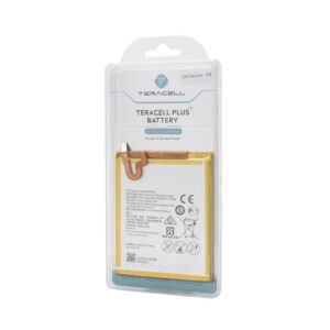 Baterija Teracell Plus za Huawei G8/Honor 5X/Honor 6/Y6 II HB396481EBC