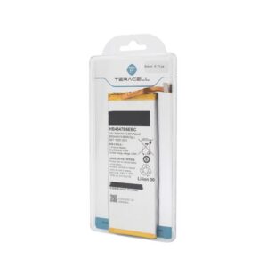 Baterija Teracell Plus za Huawei Honor 6 plus