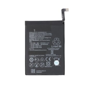 Baterija Teracell Plus za Huawei Honor 8C/Mate9/Mate 9 Pro/Y7 Prime Plus/Y6 PRO 2017/Y92018 HB396689ECW