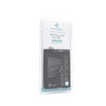 Baterija Teracell Plus za Huawei Nova/Y6 Pro(2017)/Enjoy 6s/P9 Lite mini//Honor 8A/Y6 2019 HB405979ECW - Slika 3