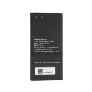 Baterija Teracell Plus za Huawei Y5/Y560/Y625/Y550 HB474284RBC