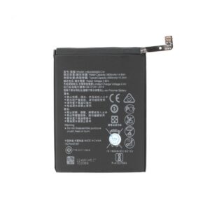 Baterija Teracell Plus za Huawei Y7/Y7P/Y7 Prime 2017/2019/Y7 Pro 2019/Nova lite plus/Y7 2017 HB406689ECW