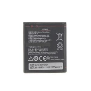 Baterija Teracell Plus za Lenovo A1000/A2010 BL253