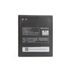 Baterija Teracell Plus za Lenovo A536/S650/S820 BL210