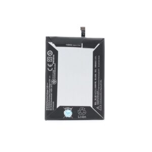 Baterija Teracell Plus za Lenovo K4 Note A7010 X3 Lite BL256