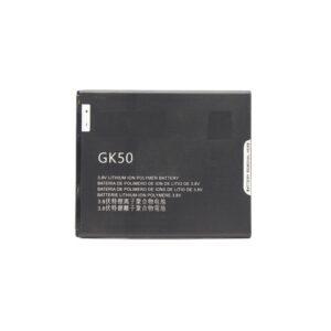 Baterija Teracell Plus za Lenovo Moto E3/GK50