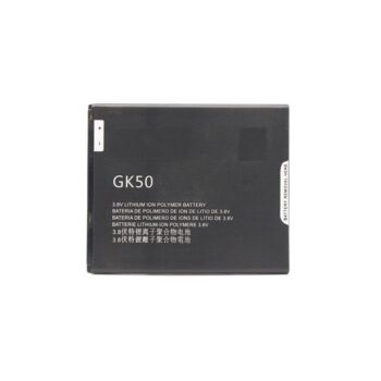 Baterija Teracell Plus za Lenovo Moto E3/GK50