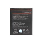 Baterija Teracell Plus za Lenovo Vibe C2/A6020 BL259 - Slika 2