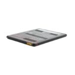 Baterija Teracell Plus za Lenovo Vibe C2/A6020 BL259 - Slika 3