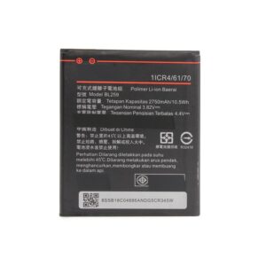 Baterija Teracell Plus za Lenovo Vibe C2/A6020 BL259