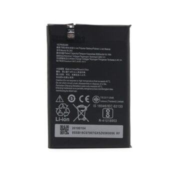 Baterija Teracell Plus za Lenovo Vibe P2  BL262
