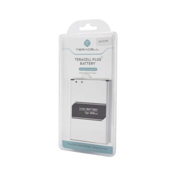 Baterija Teracell Plus za LG G4/H815 BL-51YF