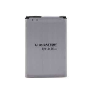 Baterija Teracell Plus za LG K8/K350N BL-46ZH