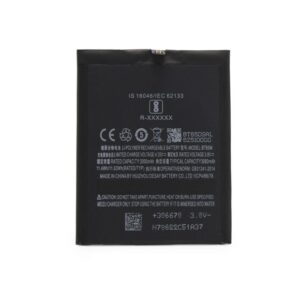 Baterija Teracell Plus za Meizu MX6 BT65M