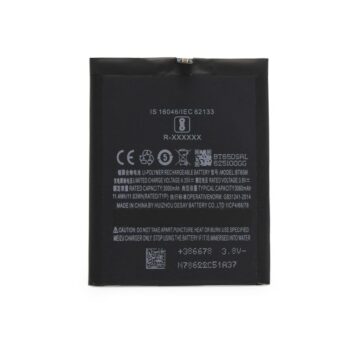 Baterija Teracell Plus za Meizu MX6 BT65M