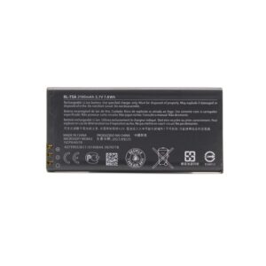 Baterija Teracell Plus za Microsoft Lumia 550/730/735/738 BV-T5A