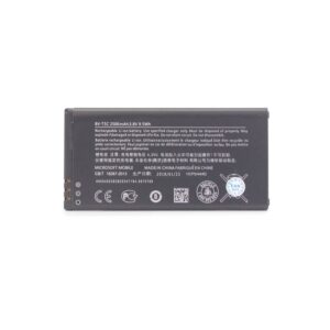 Baterija Teracell Plus za Microsoft Lumia 640 BV-T5C