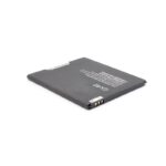 Baterija Teracell Plus za Motorola E5 Play GK40 - Slika 3