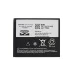 Baterija Teracell Plus za Motorola Moto E3 Power GK50 - Slika 2