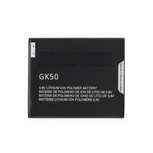 Baterija Teracell Plus za Motorola Moto E3 Power GK50