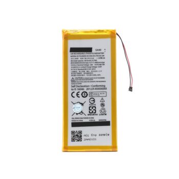 Baterija Teracell Plus za Motorola Moto G4 plus GA40