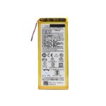 Baterija Teracell Plus za Motorola Moto G5 Plus HG40