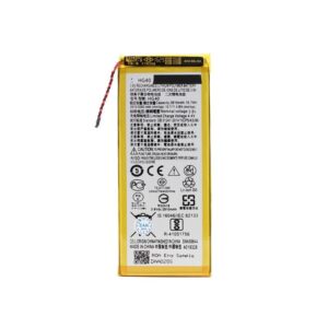 Baterija Teracell Plus za Motorola Moto G5 Plus HG40