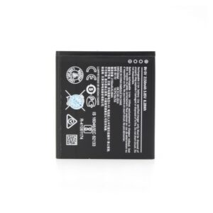 Baterija Teracell Plus za Nokia 1 (BV-5V)