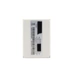 Baterija Teracell Plus za Nokia 3310 (BLC-2)