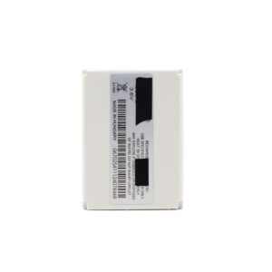 Baterija Teracell Plus za Nokia 3310 (BLC-2)