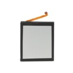Baterija Teracell Plus za Nokia 5.1 Plus/6.1 Plus (HE342) - Slika 2