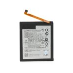 Baterija Teracell Plus za Nokia 5.1 Plus/6.1 Plus (HE342)